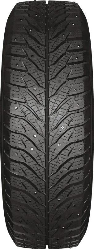 KAMA ALGA (НК-531) в Переславле-Залесском — KAMA TYRES KAMA ALGA (НК-531) в Переславле-Залесском