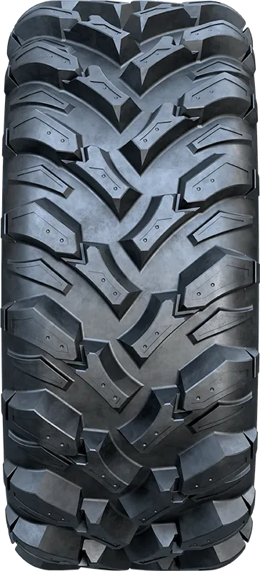 KAMA QUADRO ATM (НК-437) в Переславле-Залесском — KAMA TYRES KAMA QUADRO ATM (НК-437) в Переславле-Залесском