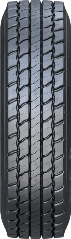 FORZA REG D в Переславле-Залесском — KAMA TYRES FORZA REG D в Переславле-Залесском