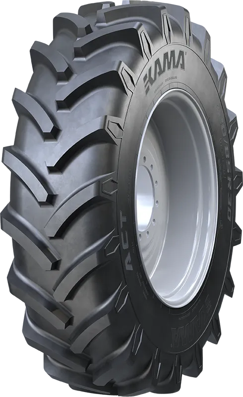 KAMA ACT в Переславле-Залесском — KAMA TYRES KAMA ACT в Переславле-Залесском