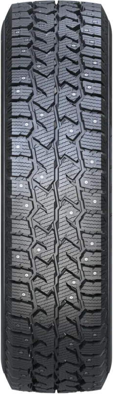 KAMA ICE TRACE (HK-530) в Переславле-Залесском — KAMA TYRES KAMA ICE TRACE (HK-530) в Переславле-Залесском