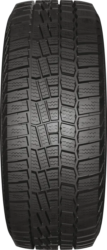 Viatti Brina (V-521) в Переславле-Залесском — KAMA TYRES Viatti Brina (V-521) в Переславле-Залесском