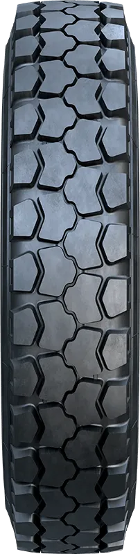 KAMA NU 901 в Переславле-Залесском — KAMA TYRES KAMA NU 901 в Переславле-Залесском