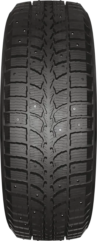 KAMA-505 ИРБИС в Переславле-Залесском — KAMA TYRES KAMA-505 ИРБИС в Переславле-Залесском