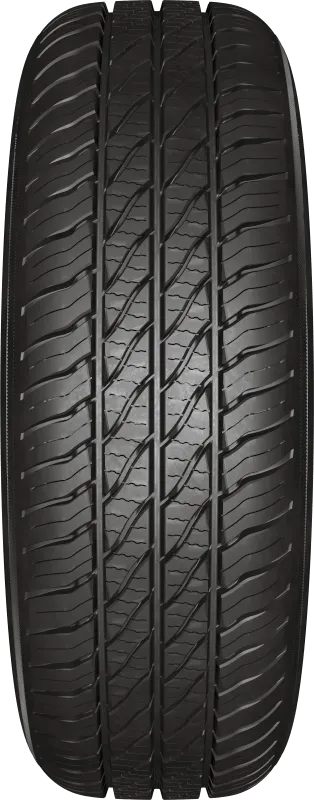 KAMA GRANT (НК-241) в Переславле-Залесском — KAMA TYRES KAMA GRANT (НК-241) в Переславле-Залесском
