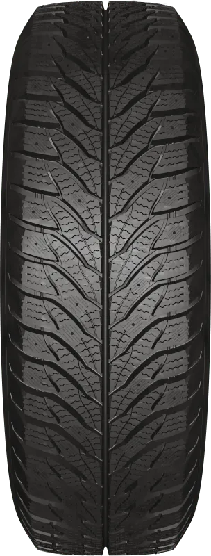 KAMA ALGA (НК-531) нешип в Переславле-Залесском — KAMA TYRES KAMA ALGA (НК-531) нешип в Переславле-Залесском