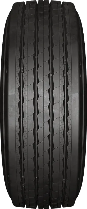 KAMA NT 101 в Переславле-Залесском — KAMA TYRES KAMA NT 101 в Переславле-Залесском