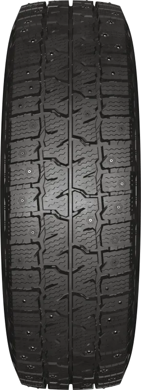 KAMA ALGA LT (НК-534) в Переславле-Залесском — KAMA TYRES KAMA ALGA LT (НК-534) в Переславле-Залесском